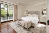 443 11th Street - Photo 19