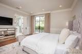 443 11th Street - Photo 21