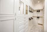 443 11th Street - Photo 22