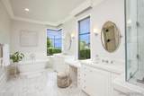 443 11th Street - Photo 23