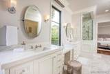 443 11th Street - Photo 25