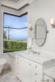 443 11th Street - Photo 26