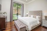 443 11th Street - Photo 27