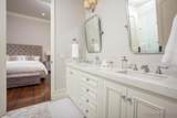 443 11th Street - Photo 28