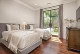443 11th Street - Photo 29