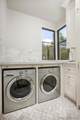 443 11th Street - Photo 30