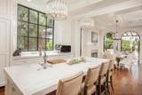 443 11th Street - Photo 4