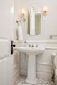 443 11th Street - Photo 31