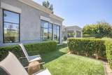 443 11th Street - Photo 32