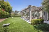 443 11th Street - Photo 33