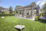 443 11th Street - Photo 34