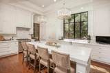 443 11th Street - Photo 5