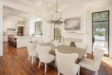 443 11th Street - Photo 8