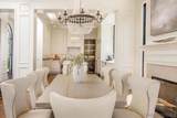 443 11th Street - Photo 10