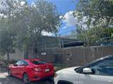 3408 15TH Street - Photo 2