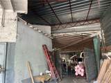 3408 15TH Street - Photo 3