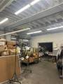 3408 15TH Street - Photo 4