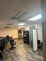 3408 15TH Street - Photo 5