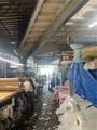 3408 15TH Street - Photo 6