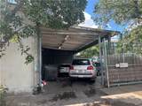 3408 15TH Street - Photo 7