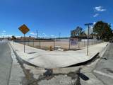 200 Montara Road - Photo 12