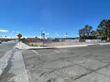 200 Montara Road - Photo 13