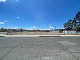200 Montara Road - Photo 14
