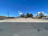 200 Montara Road - Photo 15