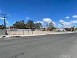200 Montara Road - Photo 16