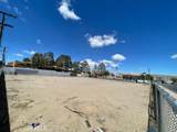 200 Montara Road - Photo 17