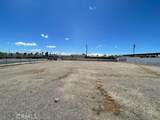 200 Montara Road - Photo 18