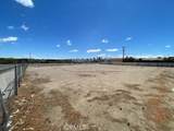 200 Montara Road - Photo 19