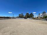 200 Montara Road - Photo 20