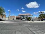 200 Montara Road - Photo 21