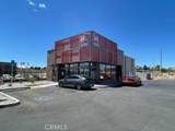 200 Montara Road - Photo 23