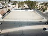 200 Montara Road - Photo 4