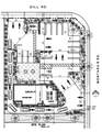 200 Montara Road - Photo 31