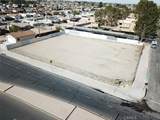 200 Montara Road - Photo 5