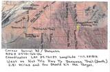 6 Bonanza Trail - Photo 2