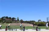 3015 Via Buena Vista - Photo 16