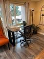 3015 Via Buena Vista - Photo 4
