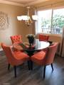 3015 Via Buena Vista - Photo 6
