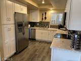 3015 Via Buena Vista - Photo 7