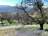 0 Cachagua - Photo 11