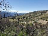 0 Cachagua - Photo 12
