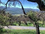 0 Cachagua - Photo 14