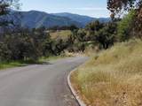 0 Cachagua - Photo 3