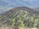 0 Cachagua - Photo 4