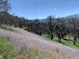 0 Cachagua - Photo 7