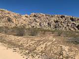 0 Nightshade Road - Photo 2